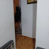 خانه ویلایی ۲خواب|اجارهٔ خانه و ویلا|لاهیجان, خالو باغ|دیوار