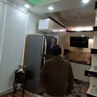 اجاره خانه در بلوار امین فول امکانات|اجارهٔ آپارتمان|مشگین شهر, |دیوار