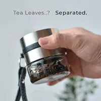 فلاکس دمنوش ساز پیرکس تک و عمده|ظروف سرو و پذیرایی|رشت, سعدی (تختی)|دیوار