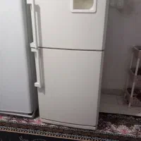 یخچال|یخچال و فریزر|اهواز, بهارستان|دیوار