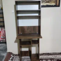 میز تحریر