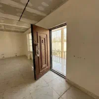 با۳میلیاردو۱۰۰صاحب این ویلای نوسازشو|فروش خانه و ویلا|کوچصفهان, |دیوار