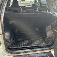 ام وی ام x33 مدل 1400|خودرو سواری و وانت|تهران, هروی|دیوار