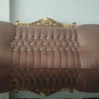 مبلمان فروشی