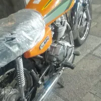 موتور مزایده.    مدل88 برگه مزایده قیمت23