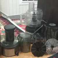 آبمیوه گیر