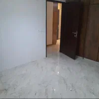 فروش واحد۱۳۷متر/لاکانی/اسانسور/۳خواب/شکاری|فروش آپارتمان|رشت, لاکانی|دیوار