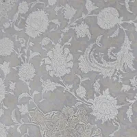 دو عدد فرش نه متری 1200شانه در حد نو