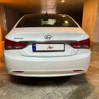 Yf 2014 فول|خودرو سواری و وانت|کرج, حاجی آباد|دیوار