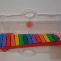 بازی بلز|اسباب‌‌بازی|تهران, مسعودیه|دیوار