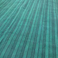 حراج  یخچال موکت بخاری تلویزیون