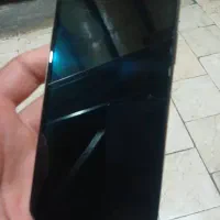 iphone xs 256|موبایل|اردبیل, |دیوار