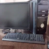 کامپیوتر خانگی