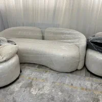 مبلمان پینترسی