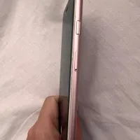اپل iPhone 6s با حافظهٔ ۶۴ گیگابایت|موبایل|سبزوار, فرهنگیان|دیوار