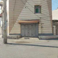 مغازه-کوی-مدنیان