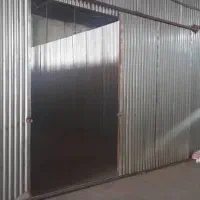اجاره ۱۲۰ متری در تختی|اجارهٔ دفتر صنعتی، کشاورزی، تجاری|تهران, تختی|دیوار