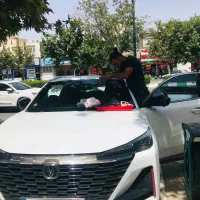 شیشه اتومبیل شبانه روزی|خدمات پیشه و مهارت|مشهد, کوشش|دیوار