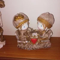 مجسمه|مجسمه، تندیس، ماکت|اهواز, کوروش|دیوار