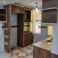 اپارتمان/فروشی/50متر/فوول/20متری مارلیک سراسیاب