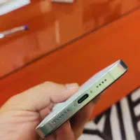 16 Promax 256|موبایل|قم, آلوچو|دیوار