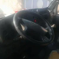 آمیکو کمپرسی مدل ۹۲ ۶تن