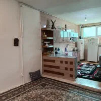 خانه-ویلایی-دو-طبقه-با-مغازه-و-پارکینگ