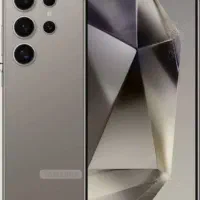 s24 الترا