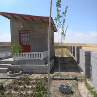 باغ-1300متر-در-بستان-آبادروستای-بنه-کهل