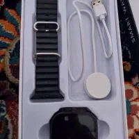 ساعت هوشمند|ساعت|تربت‌حیدریه, بالا ولایت|دیوار