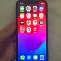 ایفون ۱۱نرمال