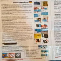 دستگاه برش صنعتی شیشه برکابل برالمانی|ابزارآلات|تهران, تهرانپارس غربی|دیوار