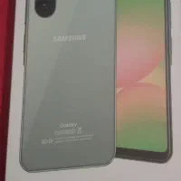 گوشی A56|موبایل|فردیس, شهرک ارم|دیوار