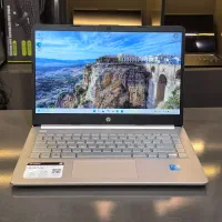 فروش لپتاپ خانگی HP Laptop 14