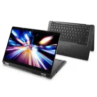 Dell latitude 5300 2 in 1 لمسی|رایانه همراه|بندرعباس, |دیوار