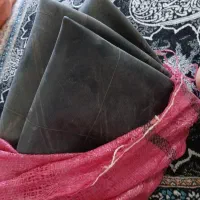 تیوپ لودر