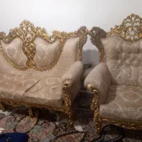مبلمان سلطنتی