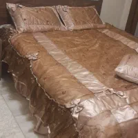 روتختی