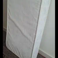 تشک تک‌نفره