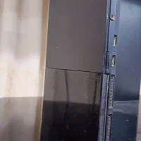 سونی2 یا همون ps2