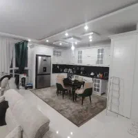 65 متر/تک واحدی/حاشیه معلم