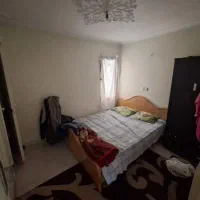 80متر/امام خمینی/دو خواب/فول امکانات /بی نظیر|فروش آپارتمان|تهران, سلسبیل جنوبی|دیوار
