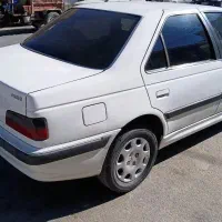 پارس89|خودرو سواری و وانت|زنجان, |دیوار