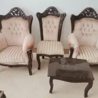 مبلمان
