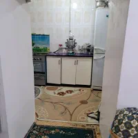 فروش ملک در استانه|فروش خانه و ویلا|دامغان, |دیوار