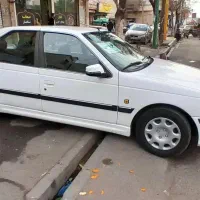پژو پارس|خودرو سواری و وانت|ساری, |دیوار