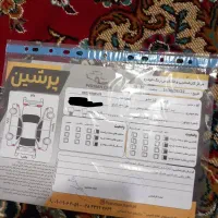 پراید مدل۹۲|خودرو سواری و وانت|اقبالیه, |دیوار