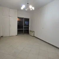 رهن و اجاره ۱۶۰ متر دیباجی|اجارهٔ آپارتمان|تهران, دروس|دیوار