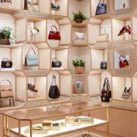 مغازه اجاره ای