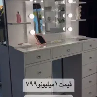 پارکت کاغذ دیواری کابینت|جاکفشی، کمد، دراور|گرگان, |دیوار